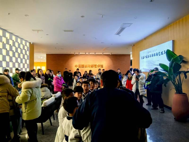 株洲县培训讲座公司如何赋能文旅产业：定制化培训助力产业人才升级