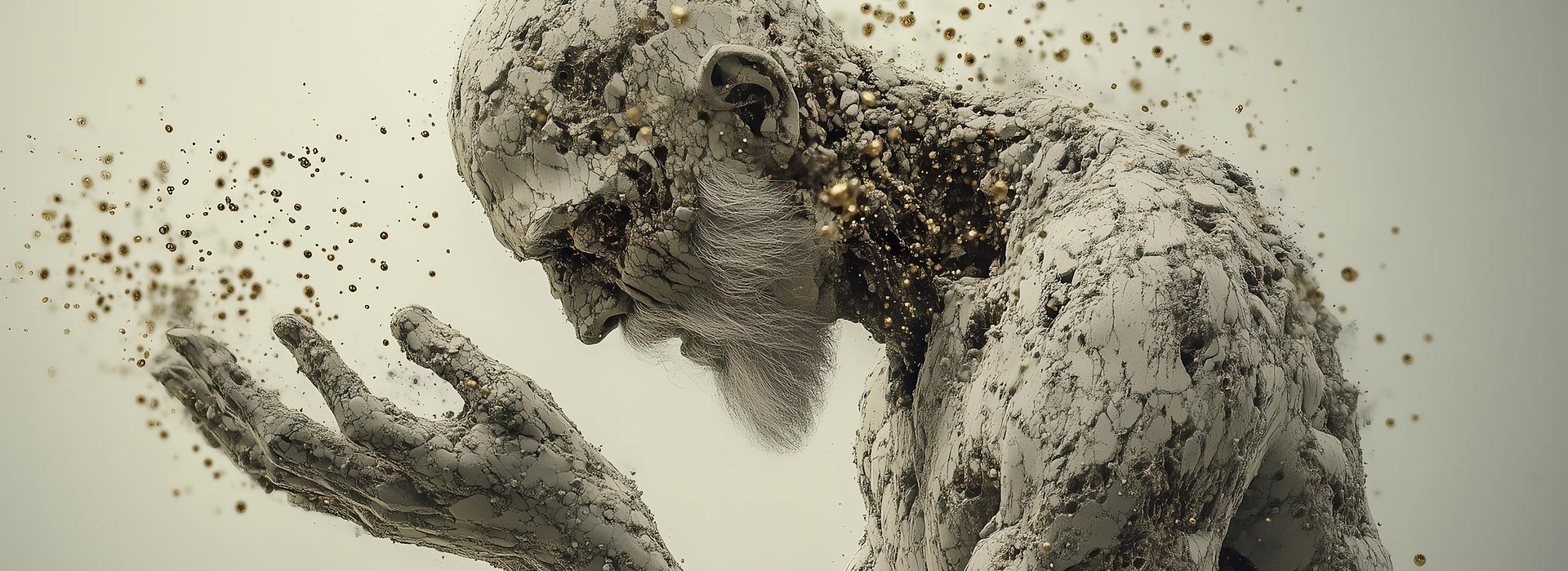 株洲县培训讲座公司