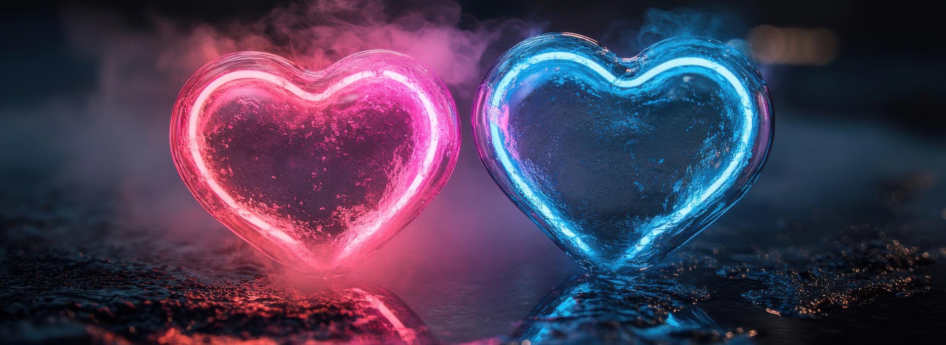 株洲县文旅策划公司